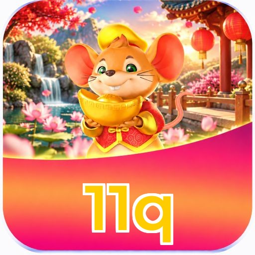Fortune Tiger slot durante teste real mostrando win de 250x