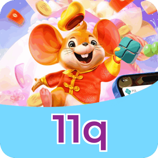 Gates of Olympus Slot - RTP 96.5%