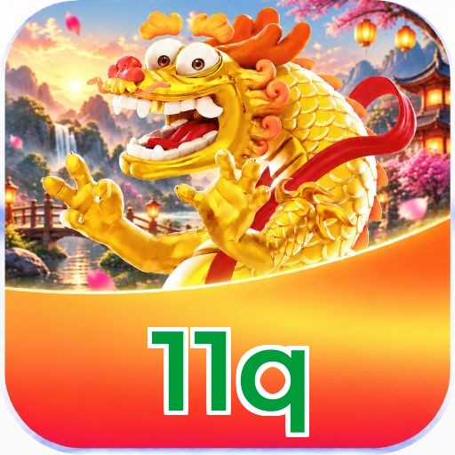 Fortune Games Series