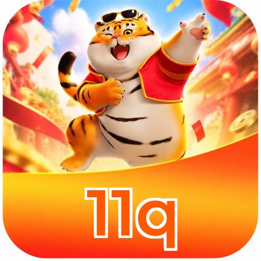 Slots 11q - Mais de 1.500 jogos de caça-níqueis online