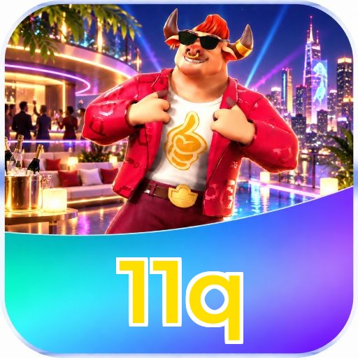 Sweet Bonanza gameplay durante teste mostrando feature de free spins