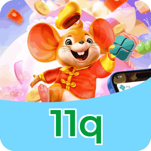 Fortune Rabbit Slot - RTP 97.1%