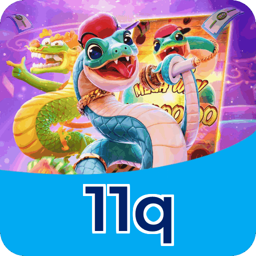 Fortune Tiger Slot - RTP 96.8%