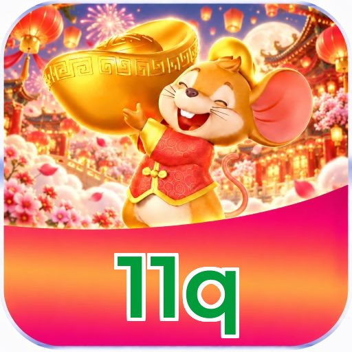 Fortune Tiger Slot