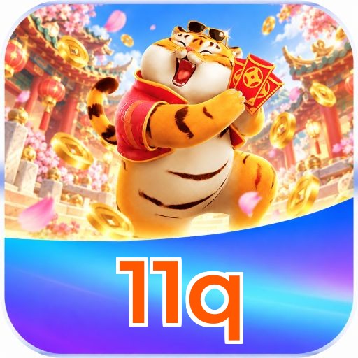 Gaming Premium da 11q - Mais de 2.500 jogos HD com performance otimizada