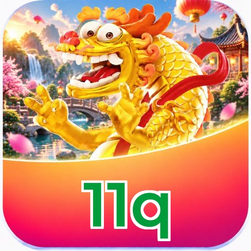 Fortune Dragon Slot