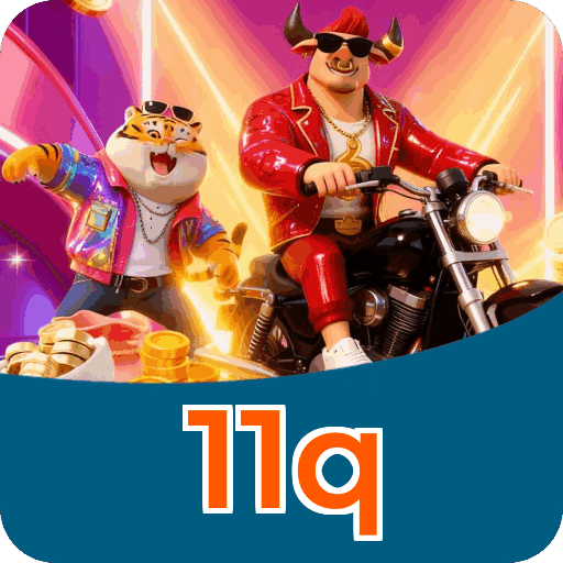 Roleta Relâmpago - Multiplicadores até 500x