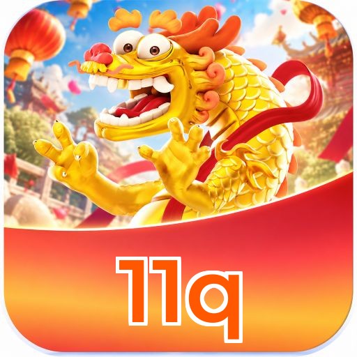Logo 11q