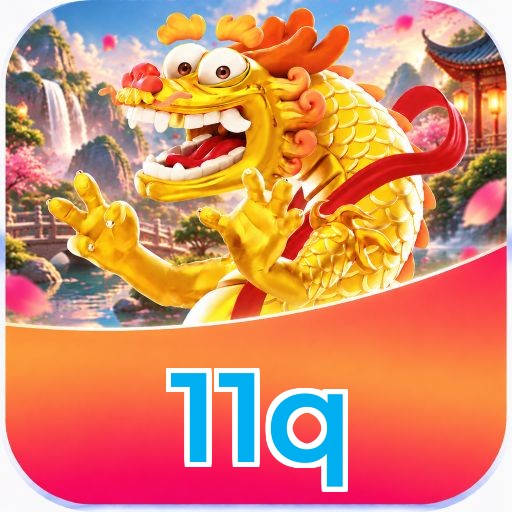 Instalar 11q - Guia completo para Android, iOS e PC