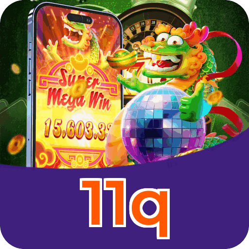 Blackjack ao Vivo - RTP 99.5%