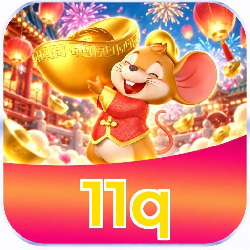 11q