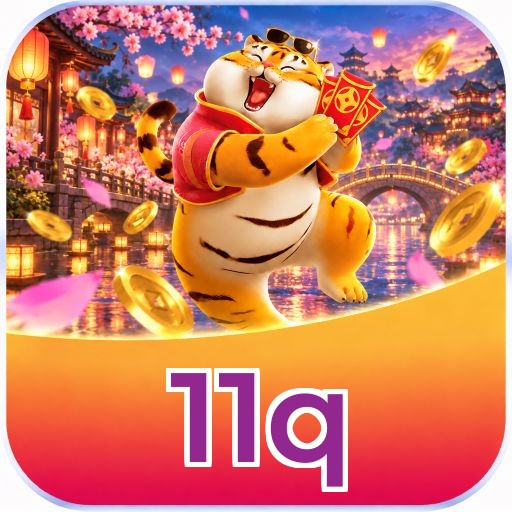 11q