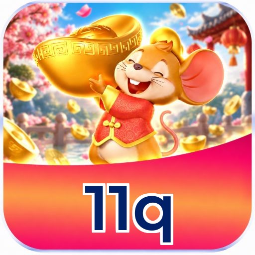 Bet Welcome Bonus