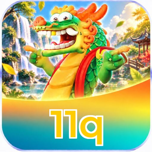Mahjong Ways Slot - PG Soft