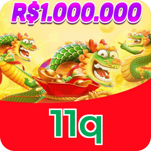 Verificação Instantânea