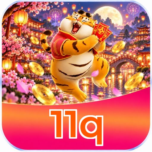 Jogos Mobile Otimizados com Controles Touch