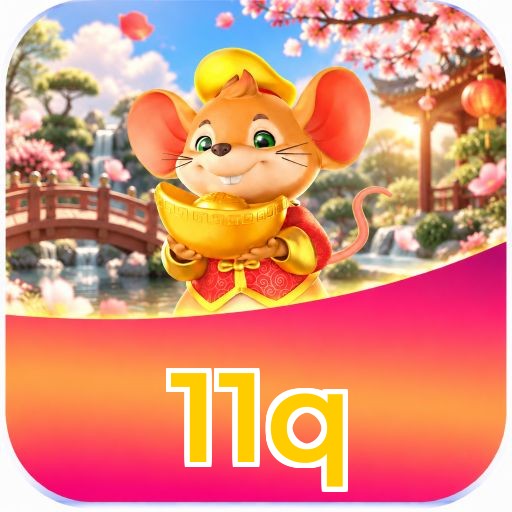 Android Download