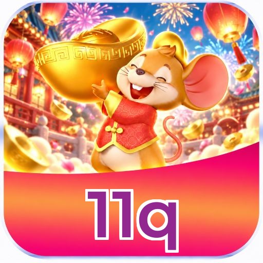 11q Facebook - Página oficial com promoções e comunidade ativa