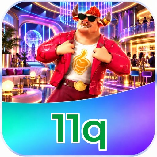 Vantagens do APK 11q para Android