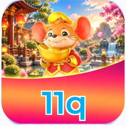 Jackpot Winner Fortune Tiger