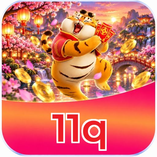 11q