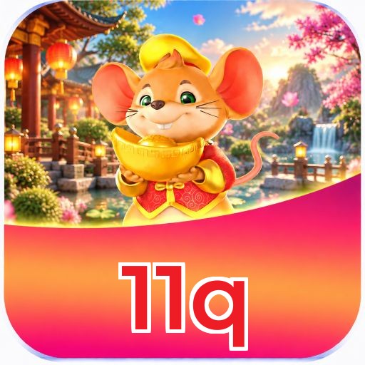 Pacote Completo do App 11q