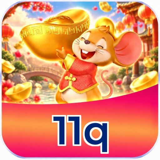 Jogos 11q - Mais de 2.500 jogos online certificados
